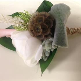 fwthumbwedding 058.jpg